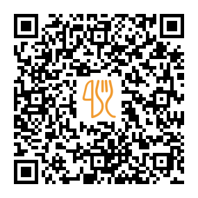 QR-code link către meniul Rame Rame Coffee And Kitchen