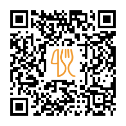 QR-code link către meniul Tavolo Antico