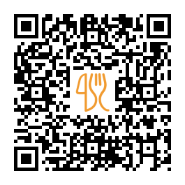 QR-code link către meniul Tramonti