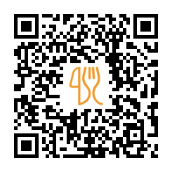 QR-code link către meniul Liquors