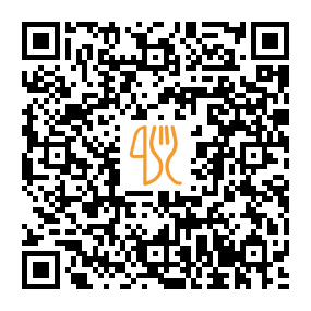 QR-code link către meniul Appanoose Rapids Brewing Company