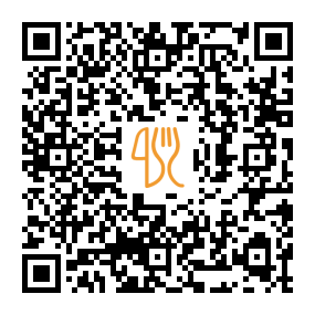 QR-code link către meniul Popa Jim's Pizza Subs