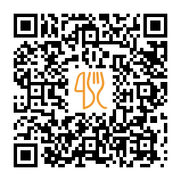 QR-code link către meniul Nana K's