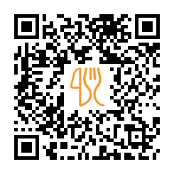 QR-Code zur Speisekarte von Clay Oven