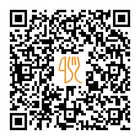 QR-code link către meniul مطعم الاحرار الجديد/alahrar.rest