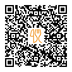 QR-code link către meniul U Serenu Restaurant Pizzeria Bar