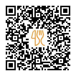 QR-code link către meniul Mi Sushi