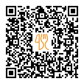 QR-code link către meniul Subway