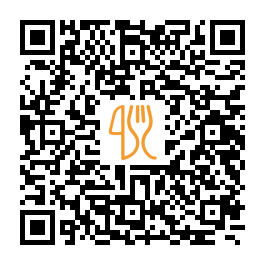 QR-code link către meniul Le Smile