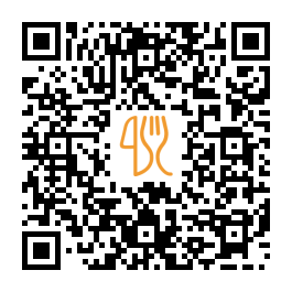 QR-code link către meniul Benny’s