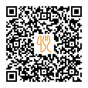 QR-code link către meniul La Vulcano