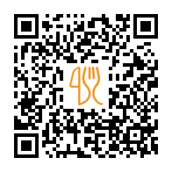 QR-code link către meniul Chophouse