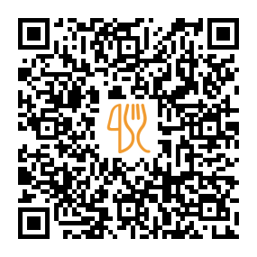 QR-code link către meniul Sam Pee Nong Thai