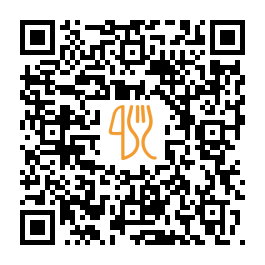 QR-code link către meniul Café 7