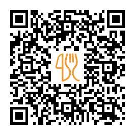 QR-code link către meniul Mariza