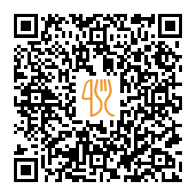 QR-Code zur Speisekarte von Golfclub Wiesensee E.v.