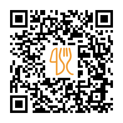 QR-code link către meniul Cantina Mariachi