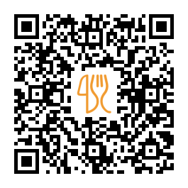 QR-code link către meniul Fricker's