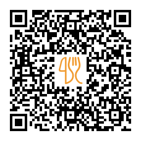 QR-code link către meniul Nuevo Mejia Sports