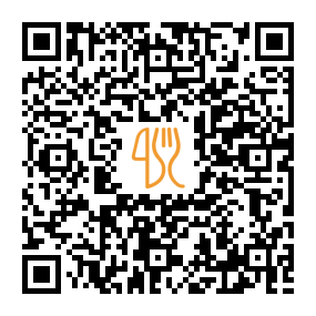QR-code link către meniul China 7-täler