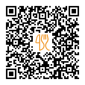 QR-code link către meniul La Bergerie