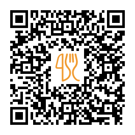 QR-code link către meniul Sushi Xuan