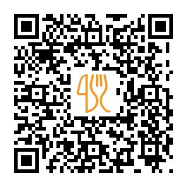 QR-code link către meniul Shadwells