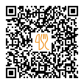 QR-code link către meniul Donner Kebab Caspian