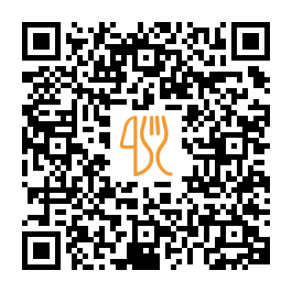 QR-code link către meniul Dali Burger