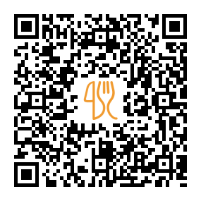 QR-code link către meniul Home Sweet Bowls