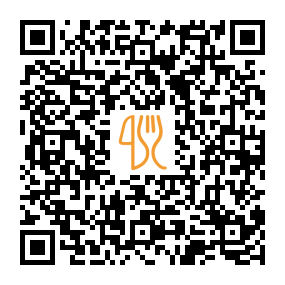 QR-code link către meniul Lenny's Sub Shop