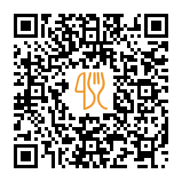 QR-code link către meniul La Bodega