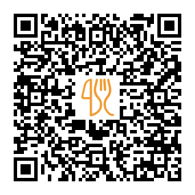 Link con codice QR al menu di Vivienne Westwood Bǎi Dé Xīn Jiē