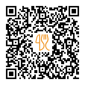 QR-code link către meniul The Black Duck Cask And Bottle