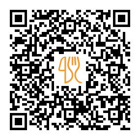 QR-code link naar het menu van Hao Tian Xinxin Hào Tián Xīn Xīn