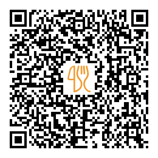 QR-code link către meniul Kings Family New Kensington