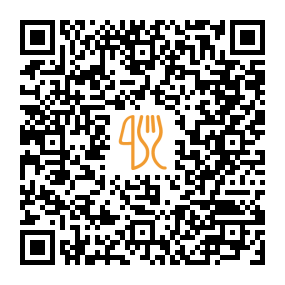 QR-code link către meniul Bernd`s Backhaus