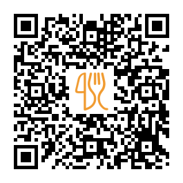 QR-code link către meniul Jugo Juice