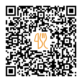 QR-code link către meniul Marble Slab Creamery