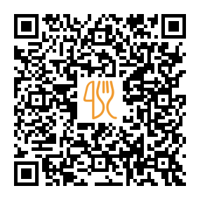 QR-code link către meniul Burger King