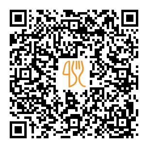 QR-code link către meniul Tagpuan Macau Jiàn Miàn De De Fāng