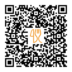 QR-Code zur Speisekarte von Agritur Malga Mortigola