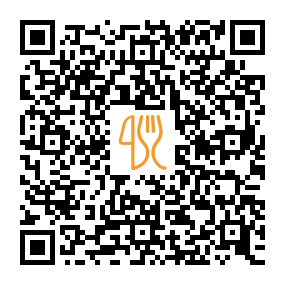 QR-code link către meniul Gasthof Oberlochmühle