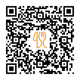 QR-code link către meniul Gusto