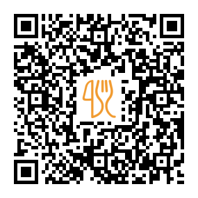 QR-kode-link til menuen på Pho Dau Bo