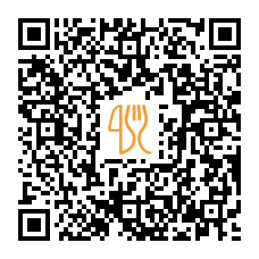 QR-code link către meniul Pho Dau Bo