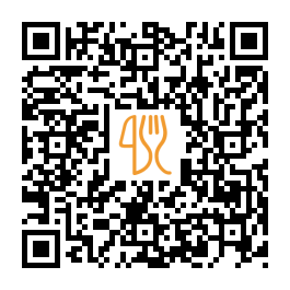 QR-code link către meniul Pizzaria Tokabana