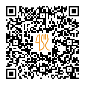 QR-code link către meniul Le Gavroche Bouchon Estaminet