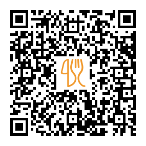 QR-code link către meniul Creperie La Bolee