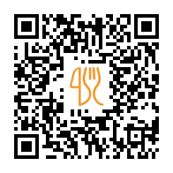 QR-code link către meniul Teleclub De Tao